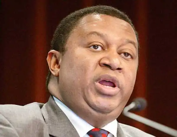 Oil falls to $42 as Barkindo resumes at OPEC
